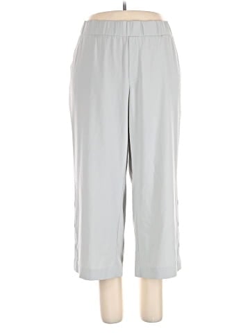 J.Jill Casual Pants (view 1)