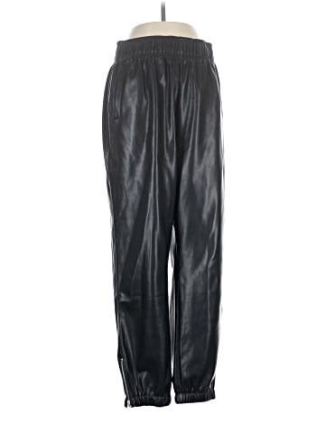 Avec Les Filles Track Pants (view 1)