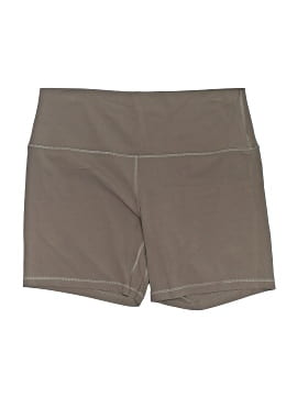 Lululemon Athletica Athletic Shorts