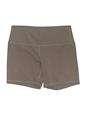 Lululemon Athletica Athletic Shorts (view 1)