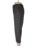 ModCloth Tweed Gray Dress Pants Size 10 - photo 5
