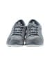 Skechers Gray Sneakers Size 7 1/2 - photo 2