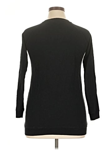 Twinset Sweatshirt (view 2)