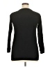 Twinset Black Sweatshirt Size 14 - photo 2