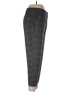 ModCloth Tweed Gray Dress Pants Size 10 - photo 4