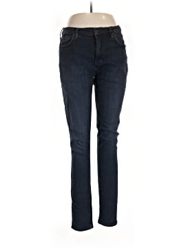 AGOLDE Jeans (view 1)