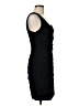 Express Tweed Black Cocktail Dress Size 8 - photo 4