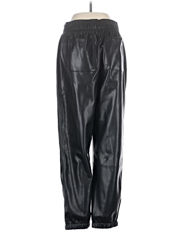 Avec Les Filles Track Pants (view 2)
