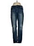 Lucky Brand Blue Jeans Size 4 - photo 1