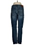 Lucky Brand Blue Jeans Size 4 - photo 2