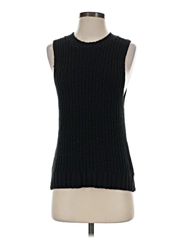Abercrombie & Fitch Sweater Vest (view 1)