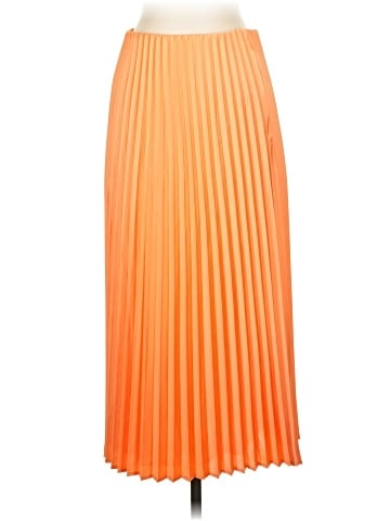 J.Crew Formal Skirt (view 1)