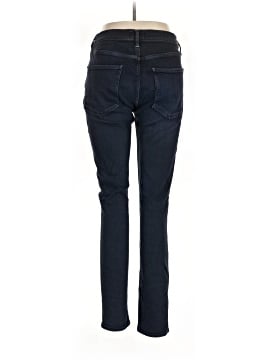 AGOLDE Jeans (view 2)