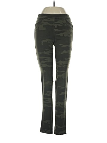 Sanctuary Casual Pants (view 1)