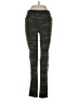 Sanctuary Camo Green Casual Pants Size XS - photo 1