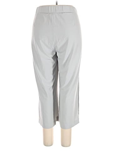 J.Jill Casual Pants (view 2)