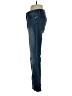 Lucky Brand Blue Jeans Size 4 - photo 5