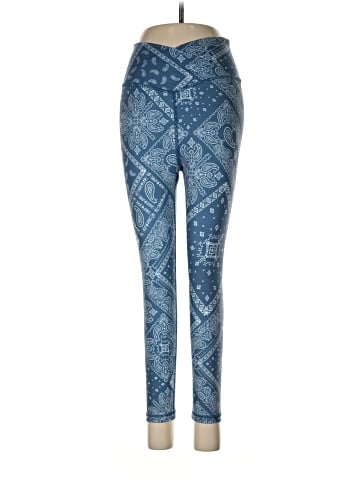 American Eagle Outfitters Leggings (view 1)