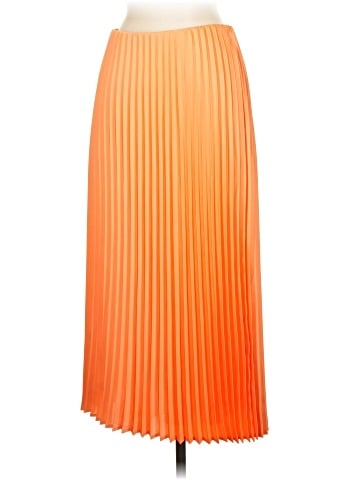 J.Crew Formal Skirt (view 2)