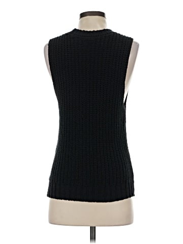 Abercrombie & Fitch Sweater Vest (view 2)