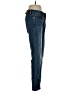 Lucky Brand Blue Jeans Size 4 - photo 4