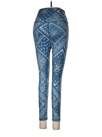 American Eagle Outfitters Leggings (view 2)