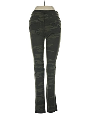Sanctuary Casual Pants (view 2)