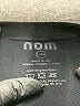 Now Black Leggings Size XL - photo 6