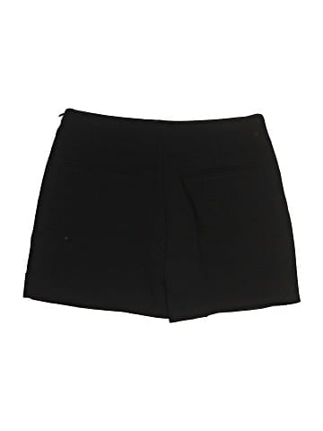 Zara Skort (view 2)