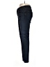 AGOLDE 100% Cotton Solid Blue Jeans Size 32 waist - photo 5