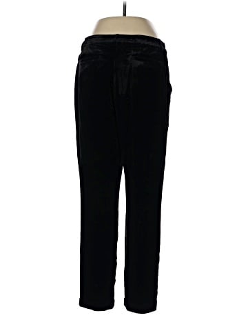 Garnet Hill Casual Pants (view 2)