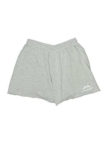 Jacks Athletic Shorts (view 1)