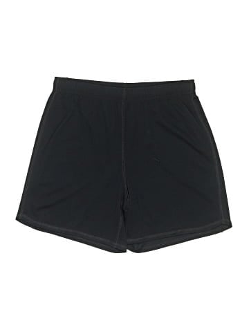Lands' End Athletic Shorts (view 1)