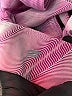 Fabletics Pink Tank Top Size 0X (estimated) - photo 7