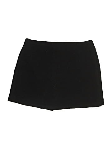 Zara Skort (view 1)