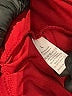 Unbranded Red Active Pants Size L - photo 7