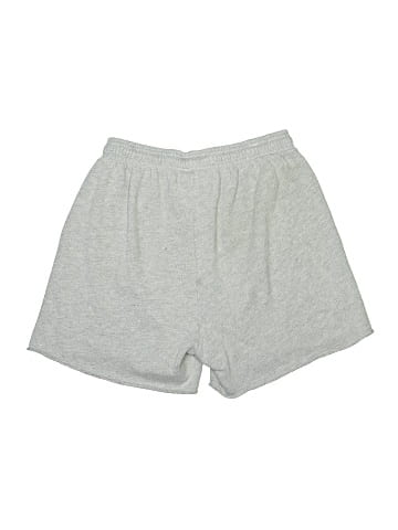 Jacks Athletic Shorts (view 2)