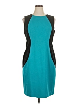 Calvin Klein Cocktail Dress