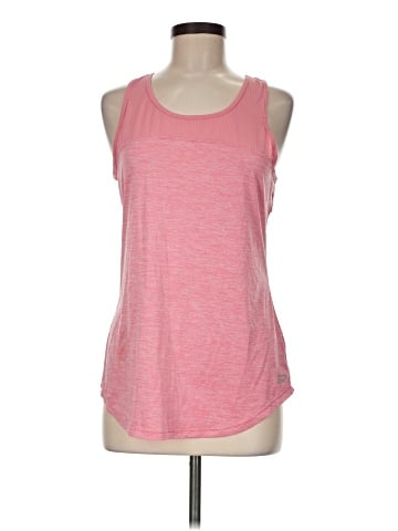Reebok Sleeveless Top (view 1)