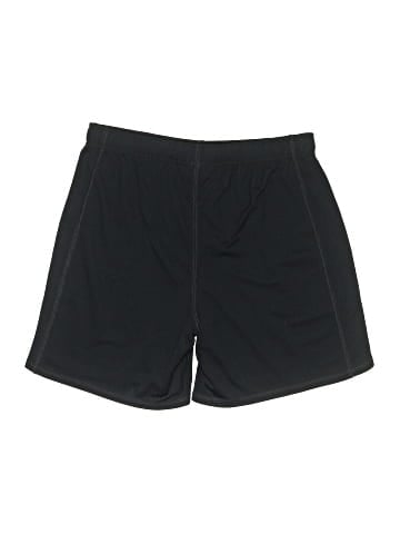 Lands' End Athletic Shorts (view 2)