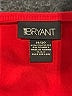 Lane Bryant Red Sleeveless Top Size 18 - 20 Plus - photo 7