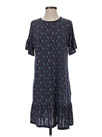 MICHAEL Michael Kors Casual Dress (view 1)