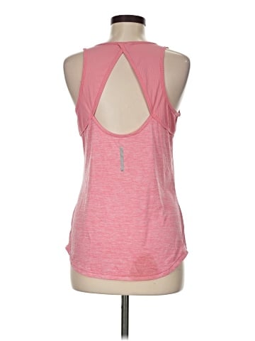 Reebok Sleeveless Top (view 2)