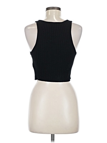 Forever 21 Sleeveless Top (view 2)
