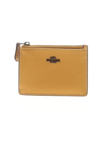 Coach Wallet (view 1)