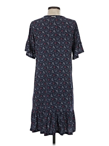 MICHAEL Michael Kors Casual Dress (view 2)