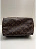 Louis Vuitton Brown Monogram Speedy 30 One size - photo 3