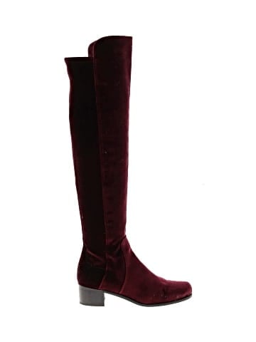 Stuart Weitzman Boots (view 1)