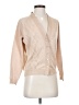 Unbranded Tan Cardigan Size S (estimated) - photo 1