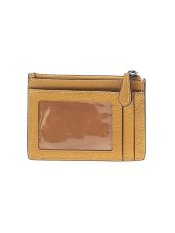 Coach Wallet (view 2)